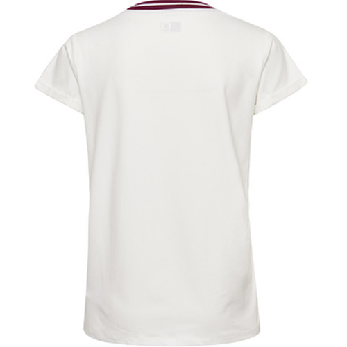 HUMMEL EMMA T-SHIRT