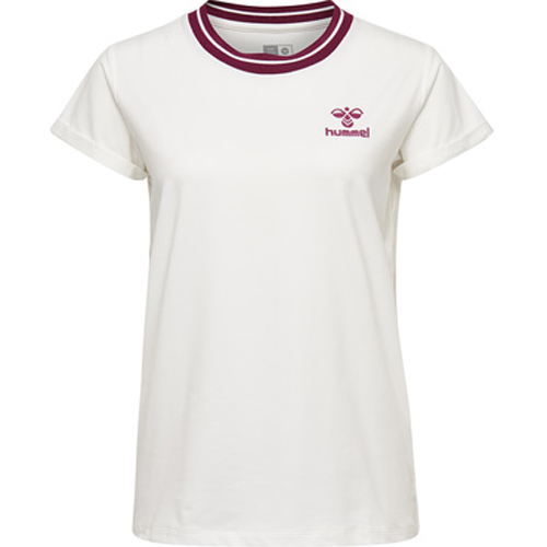 HUMMEL EMMA T-SHIRT