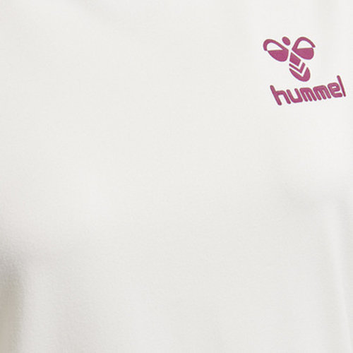 HUMMEL EMMA T-SHIRT