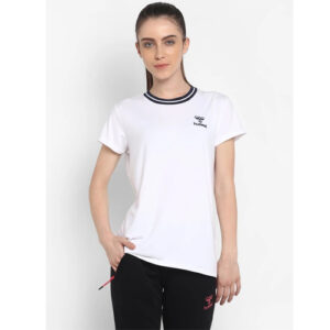 HUMMEL EMMA T-SHIRT