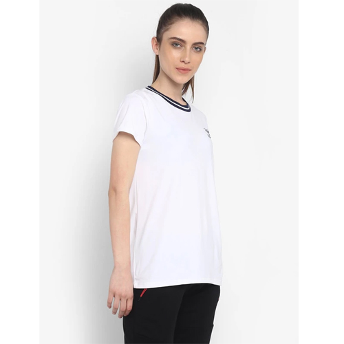 HUMMEL EMMA T-SHIRT