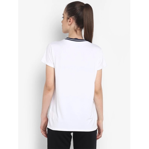 HUMMEL EMMA T-SHIRT