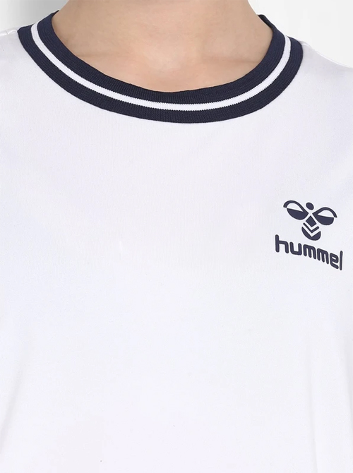 HUMMEL EMMA T-SHIRT