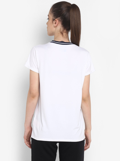 HUMMEL EMMA T-SHIRT