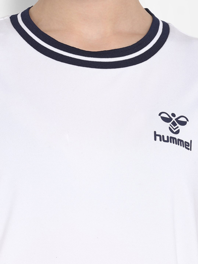 HUMMEL EMMA T-SHIRT