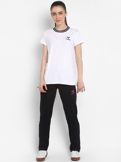 HUMMEL EMMA T-SHIRT