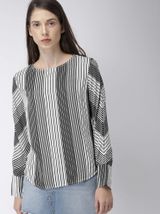 Levi"s Women Regular Top