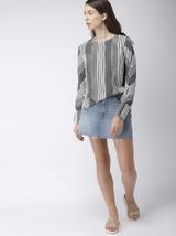 Levi"s Women Regular Top