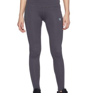 2Go Women"s Sports Tights