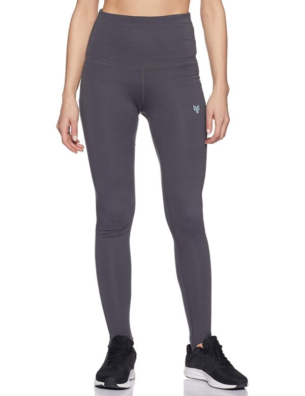 2Go Women"s Sports Tights