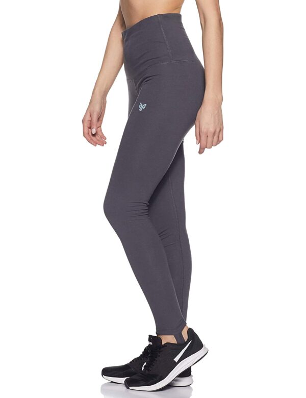 2Go Women"s Sports Tights