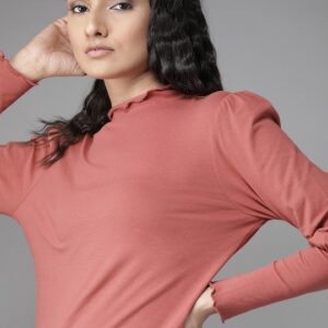 Roadster Women Top