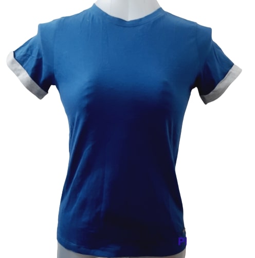 Roadster Women T-shirt