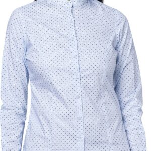 PARK AVENUE Women Printed Casual Shirt