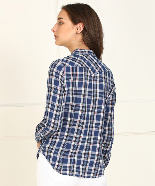 LEVI"S Women Casual Shirt