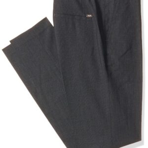 Park Avenue Women Pants