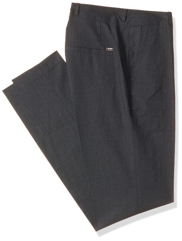 Park Avenue Women Pants