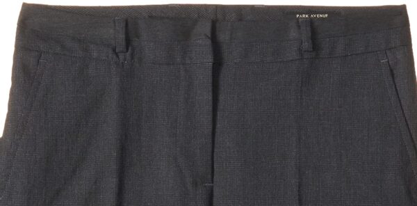 Park Avenue Women Pants