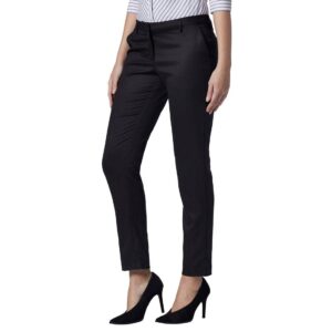 Park Avenue Women"s Trouser