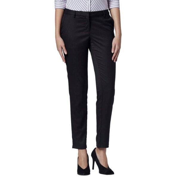 Park Avenue Women"s Trouser