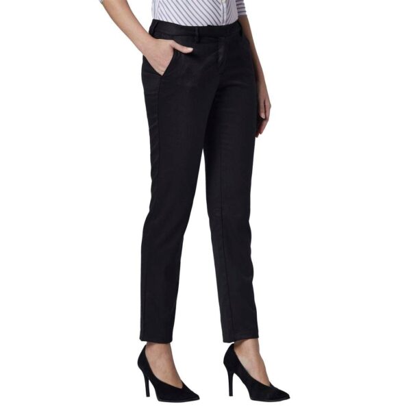 Park Avenue Women"s Trouser