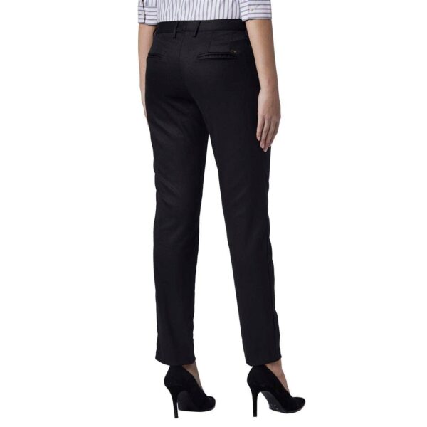 Park Avenue Women"s Trouser