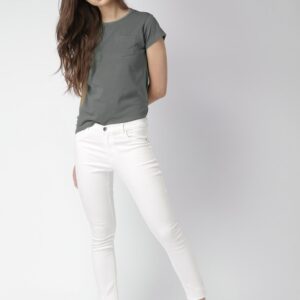 Mast & Harbour Women T-shirt