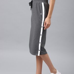 HRX Women Running Skirts