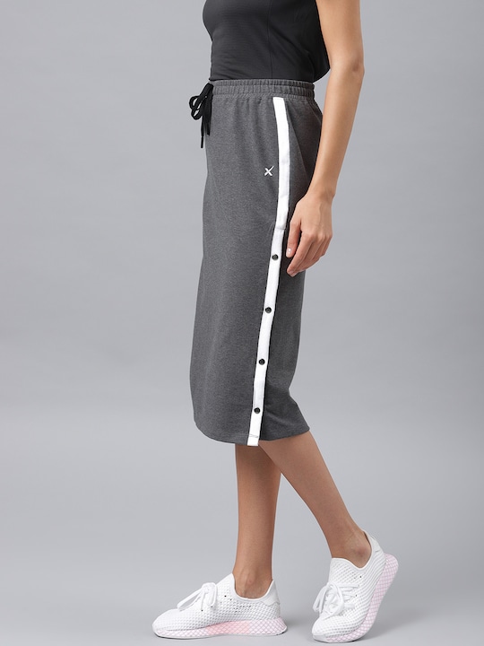 HRX Women Running Skirts