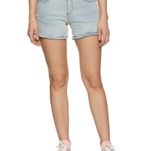 Pepe Jeans Women"s Denim Shorts