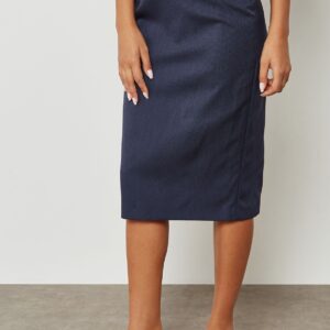 Dorothy Perkins Pencil Skirt