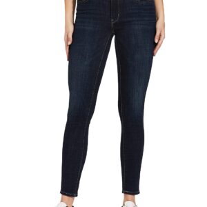 Levi"s Women 711 Skinny Fit Jeans