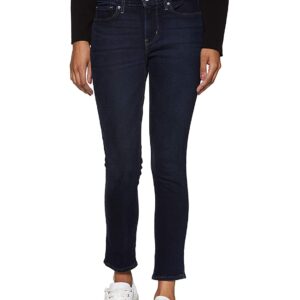 Levi"s Women Skinny Fit Jeans