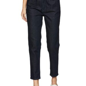 Levis Women Tapered Fit Jeans