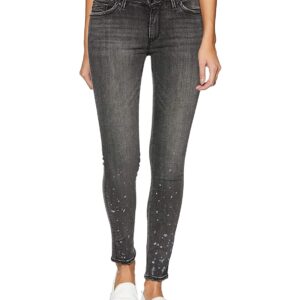 Levis Women 711 Skinny Fit Jeans