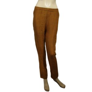 GQ womens Pant