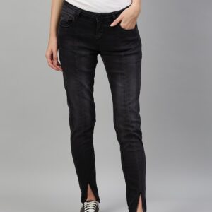 Moda Rapido Women"s Jeans