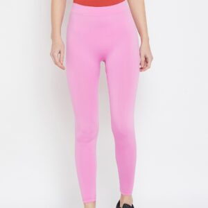 C9 Ankle Length Western Wear Legging