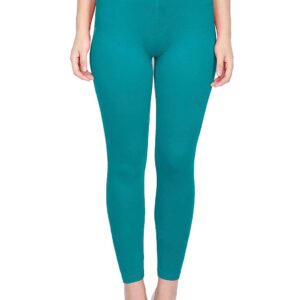 C9 Airwear Women"s Legging