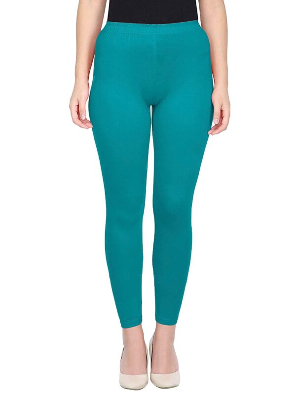 C9 Airwear Women"s Legging