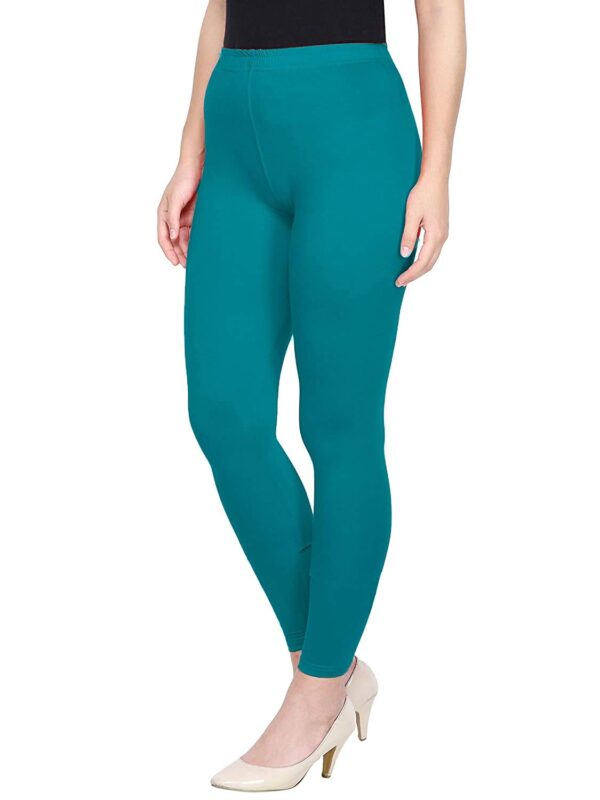 C9 Airwear Women"s Legging