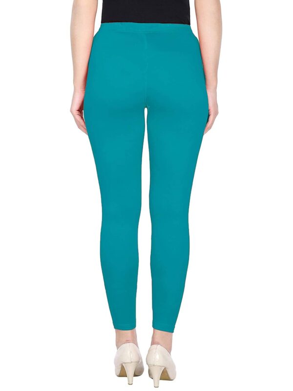 C9 Airwear Women"s Legging