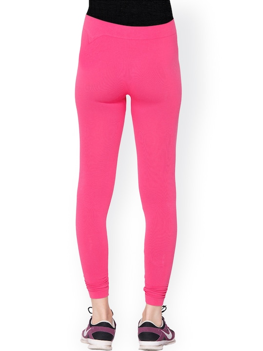 C9 Airwear Pink Women"s Legging