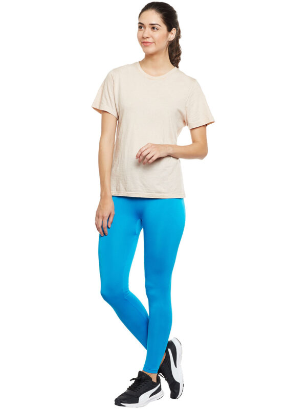 C9 Airwear Women"s Legging