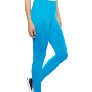 C9 Airwear Women"s Legging