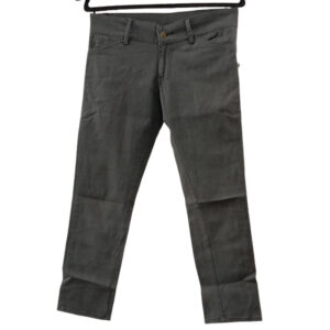 Tokyo Talkies Casual  Trousers