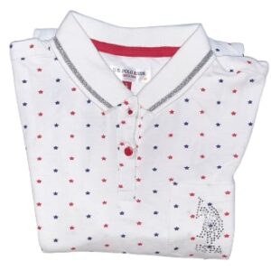 U.S. Polo Assn Women Dress