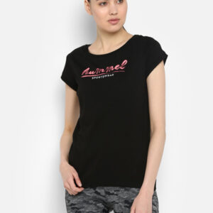 Hummel Ladies T-Shirt