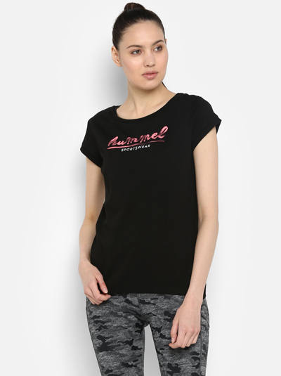 Hummel Ladies T-Shirt