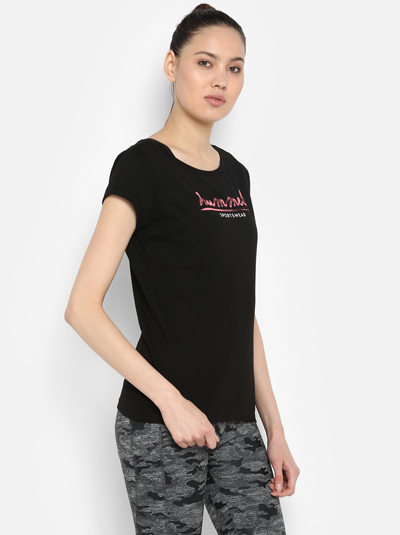 Hummel Ladies T-Shirt